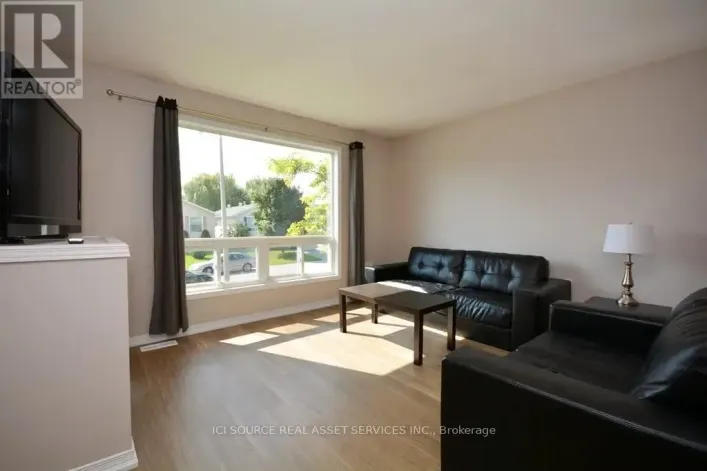 MAIN FL - 26 LOUISE LANE, Orillia
