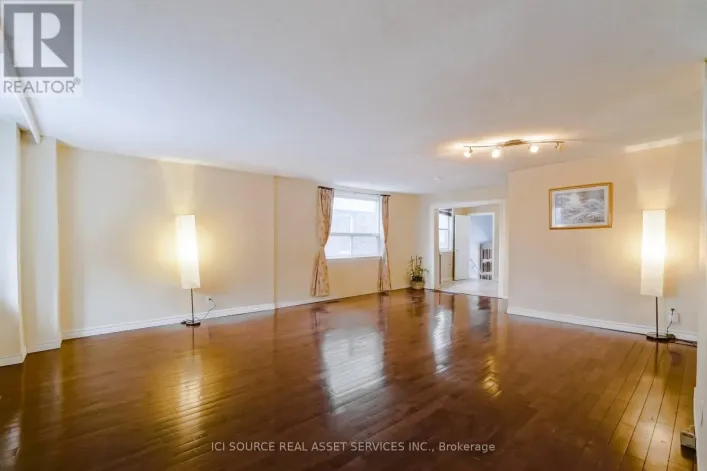 MAIN FL - 2609 KINGSTON ROAD, Toronto