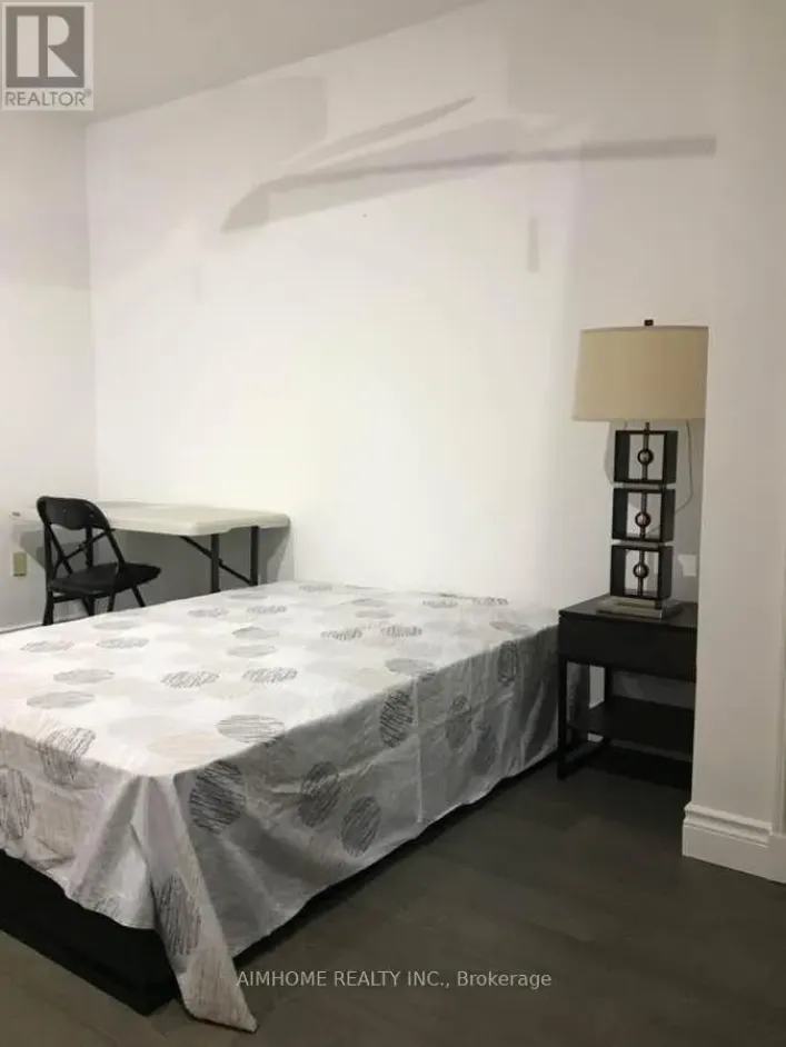MAIN FL BR - 253 PALMERSTON AVENUE, Toronto