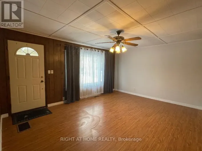 MAIN FLOOR 1BR UNIT - 265 SHORECREST ROAD, Georgina