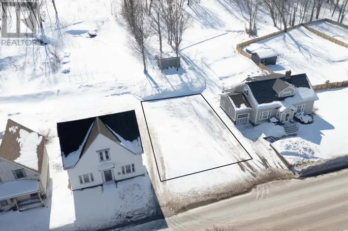 Main Street, Montague