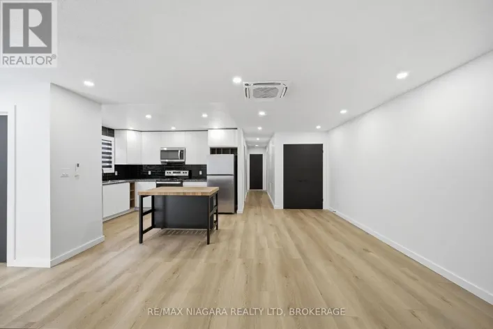 MAIN UNIT 1 - 1361 STATION STREET, Pelham