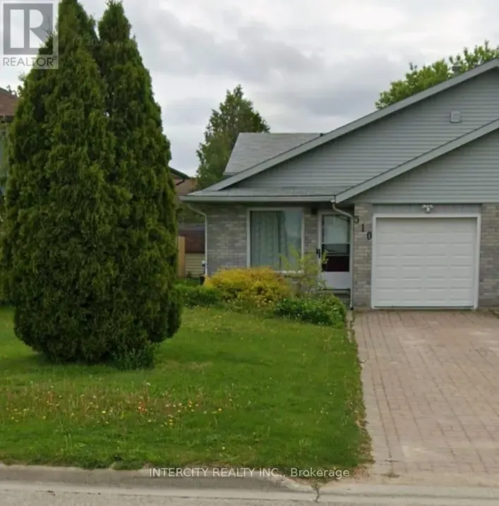 MAIN -UNIT A - 510 CORK STREET, Wellington North