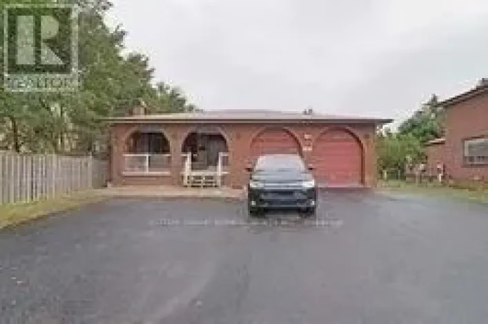 MAIN/UP - 7887 DUFFERIN STREET, Vaughan