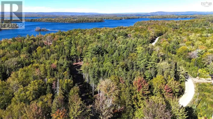 Marble Mountain Road|Redbird drive, Big Harbour Centre, Big Harbour