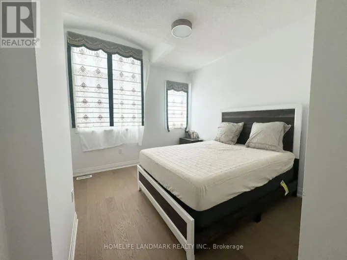 MASTER - 3036 WILLIAM CUTMORE BOULEVARD, Oakville