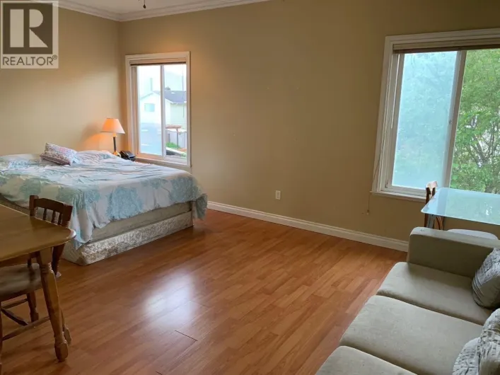 Master Room 1 11371 CAMBIE ROAD, Richmond