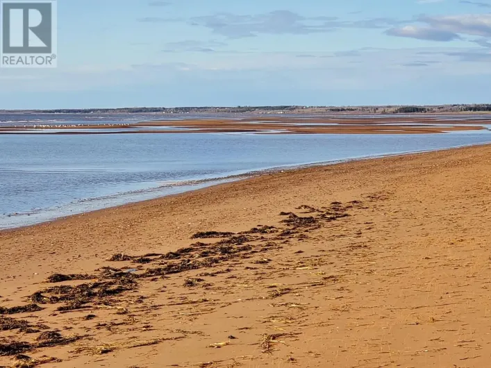 Maximeville, Maximeville