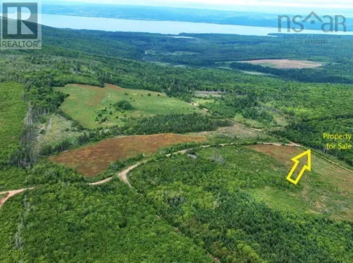 Melrose Hill Road, Melrose