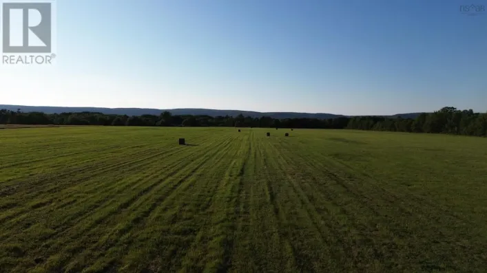 Middle Rd, Lawrencetown