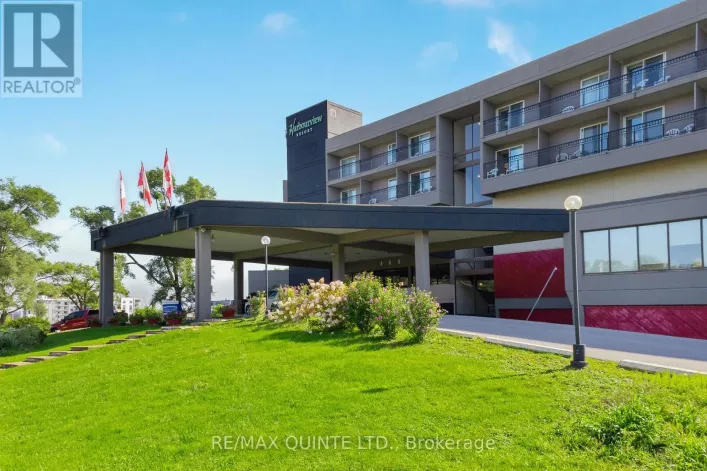 MOIRA - 11 BAY BRIDGE ROAD, Belleville