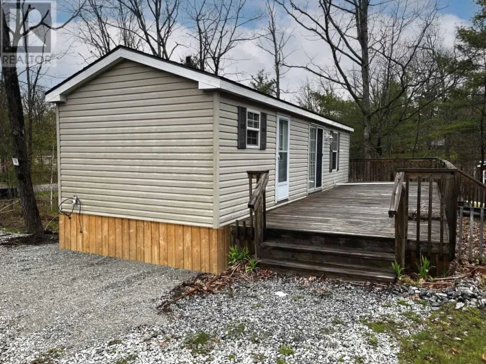 MOR09 - 1336 S MORRISON LAKE ROAD, Gravenhurst)