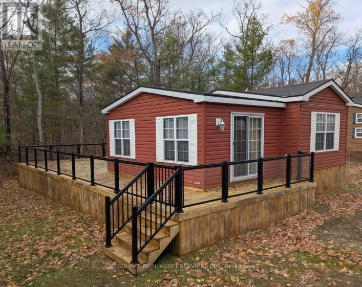 MOR14 - 1336 S MORRISON LAKE ROAD, Gravenhurst)