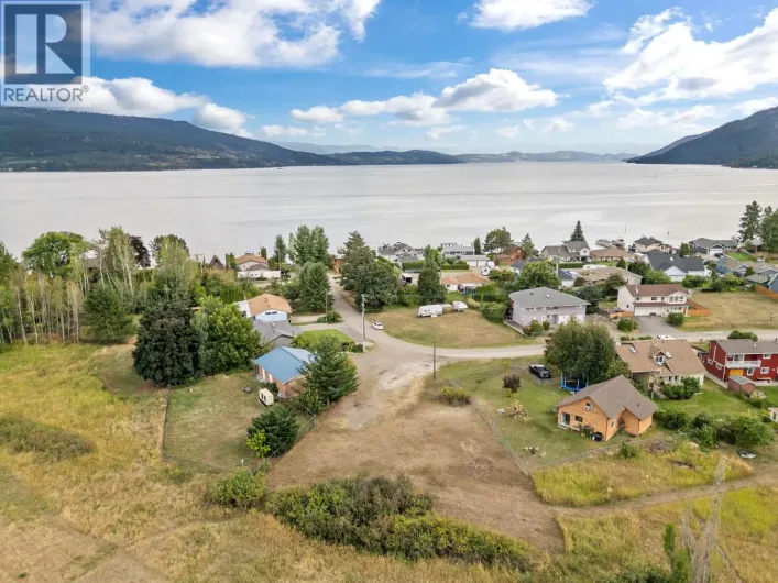 Morden Road Lot# 20, Kelowna