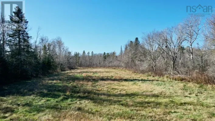 Mount Pleasant Road, Oxford