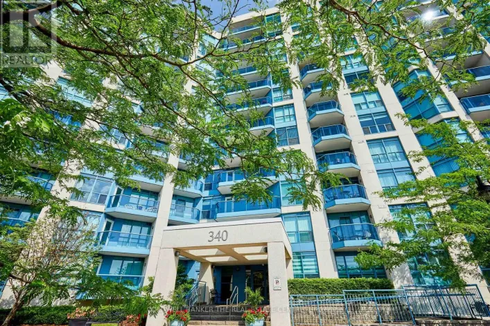 MPH04 - 340 WATSON STREET W, Whitby