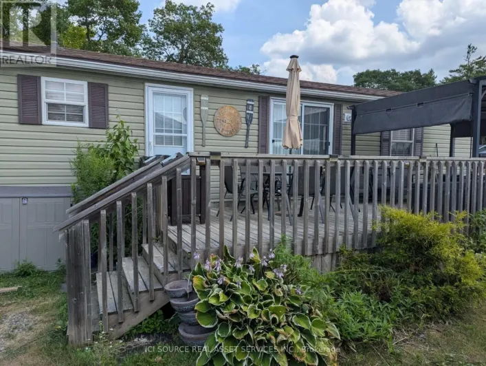 MWLB03 - 1336 S MORRISON LAKE ROAD, Gravenhurst)