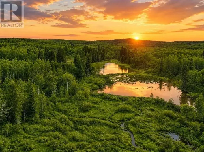 N 1/2 L 10 CENTRE ROAD, Thunder Bay Remote Area