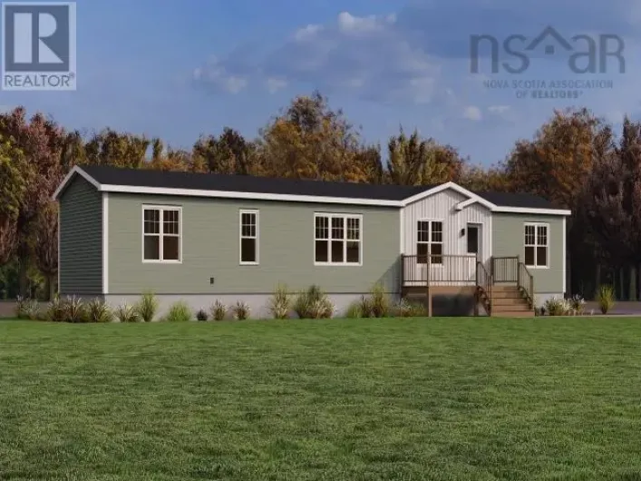 N-17 Tully Lake, Elderbank