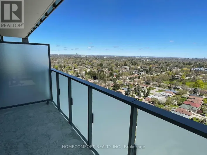 N2004 - 7 GOLDEN LION HEIGHTS, Toronto