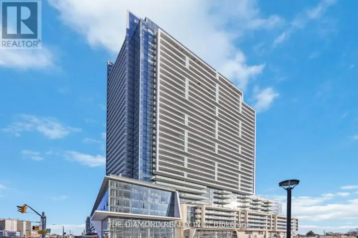 N2007 - 7 GOLDEN LION HEIGHTS, Toronto