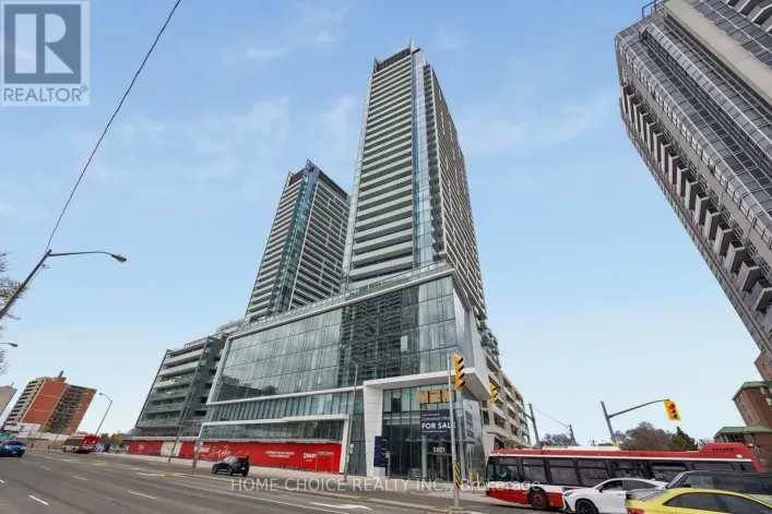 N2009 - 7 GOLDEN LION HEIGHTS, Toronto