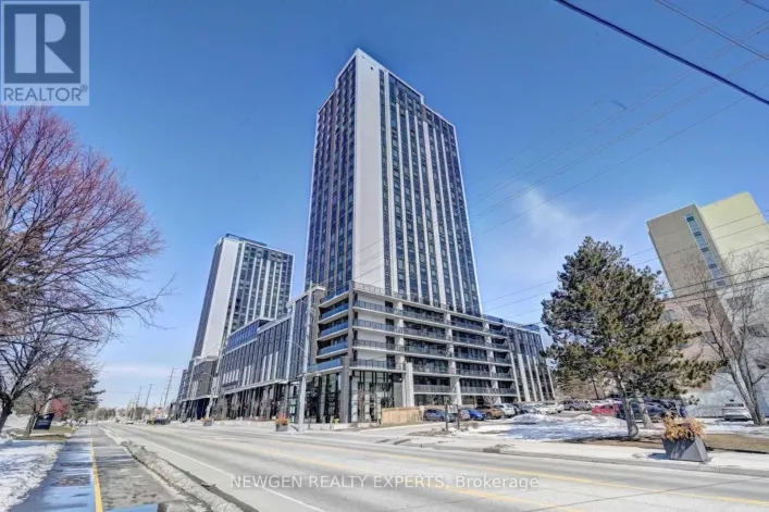 N206 - 330 PHILLIP STREET, Waterloo