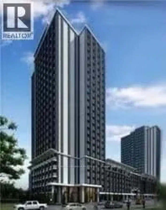 N207 - 330 PHILLIP STREET, Waterloo