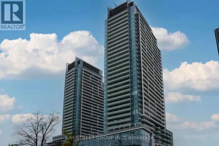 N344 - 7 GOLDEN LION HEIGHTS E, Toronto