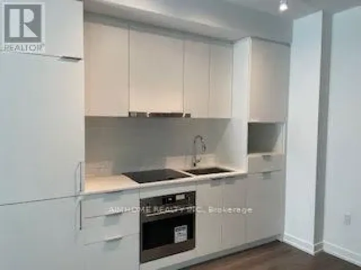 N429 - 7 GOLDEN LION HEIGHTS, Toronto