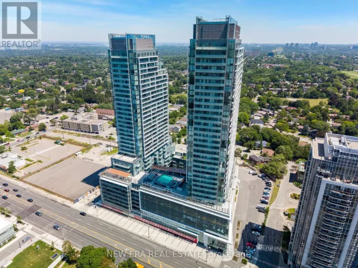 N433 - 7 GOLDEN LION HEIGHTS, Toronto