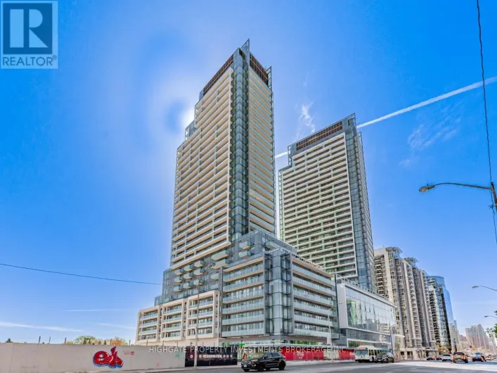 N437 - 7 GOLDEN LION HEIGHTS, Toronto