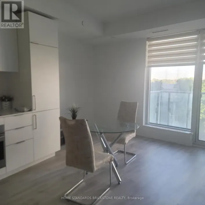 N538 - 7 GOLDEN LION HEIGHTS, Toronto