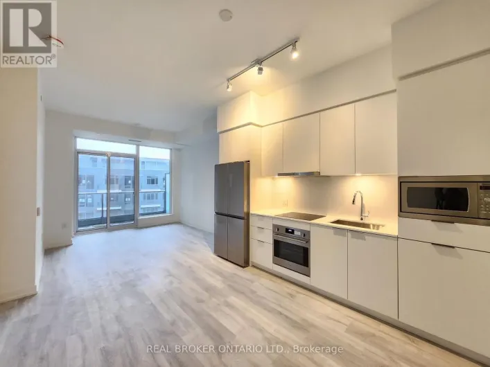 N625 - 7 GOLDEN LION HEIGHTS, Toronto
