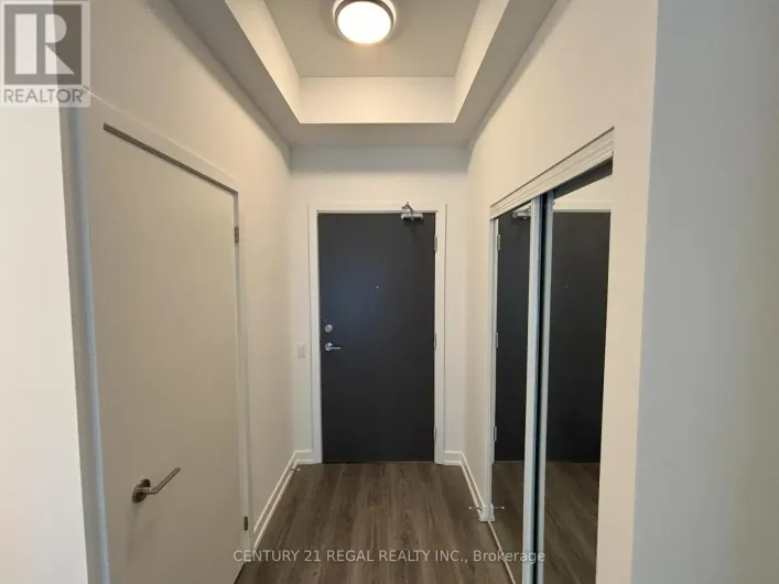 N641 - 7 GOLDEN LION HEIGHTS, Toronto