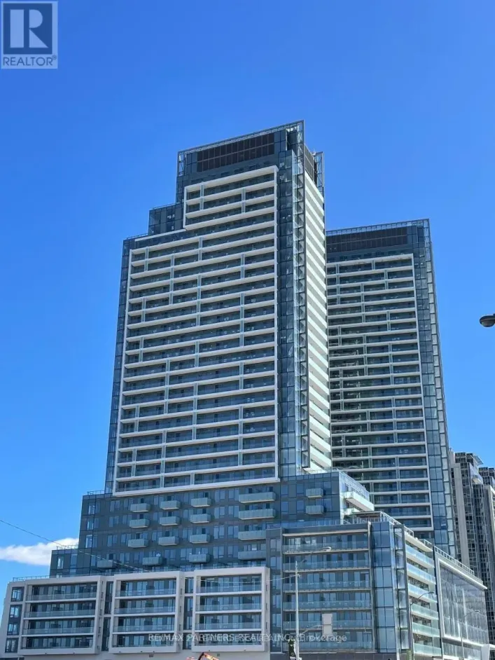 N723 - 7 GOLDEN LION HEIGHTS, Toronto