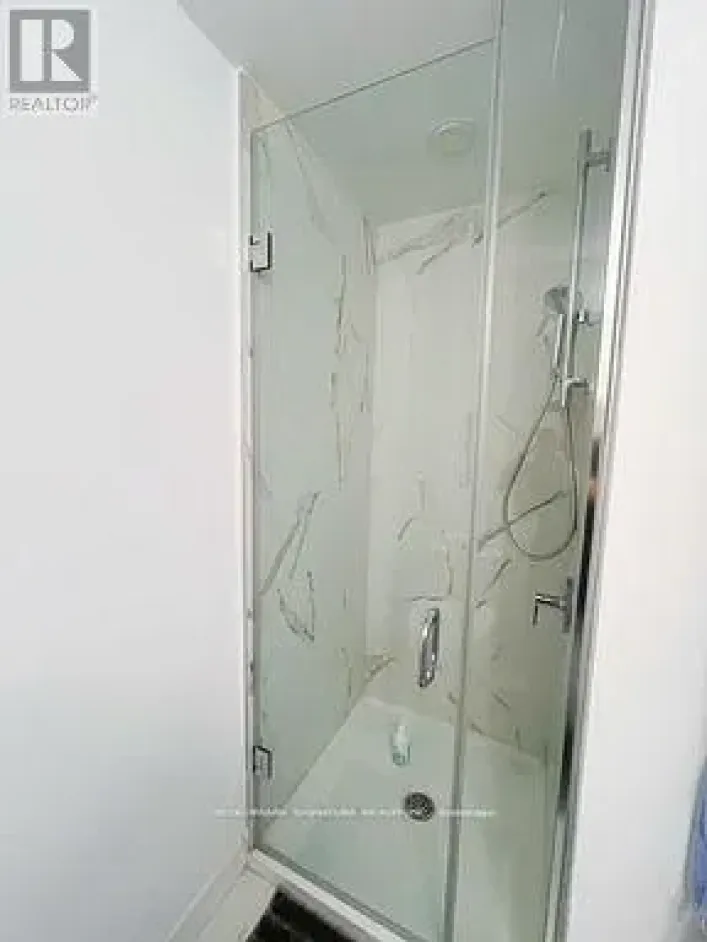 N735 - 7 GOLDEN LION HEIGHTS, Toronto