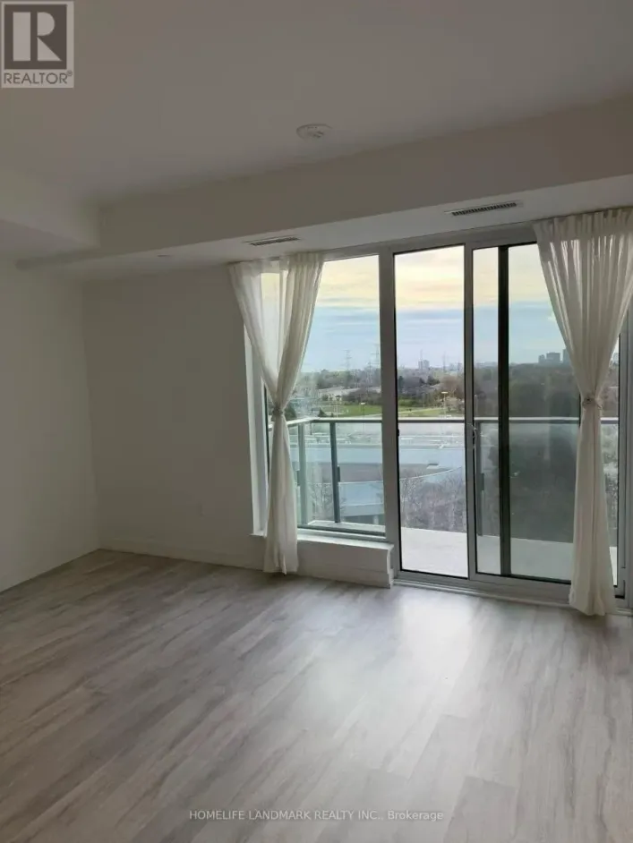 N830 - 7 GOLDEN LION HEIGHTS, Toronto