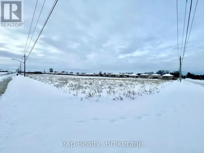 N/A 18TH AVENUE, Hanover