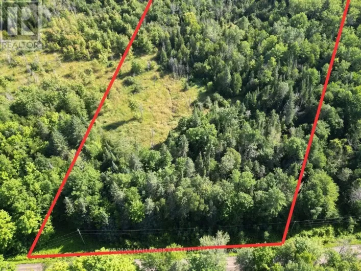 N/A 4TH LINE BELMONT, Havelock-Belmont-Methuen