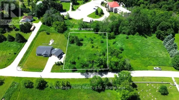 N/A ALMA STREET, Chatsworth