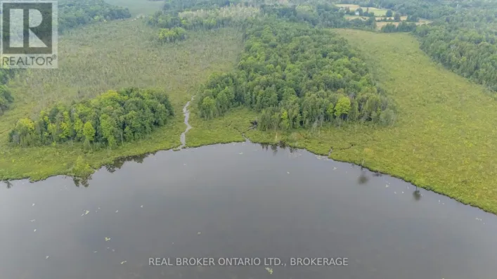 N/A CONCESSION 3 ROAD, North Glengarry