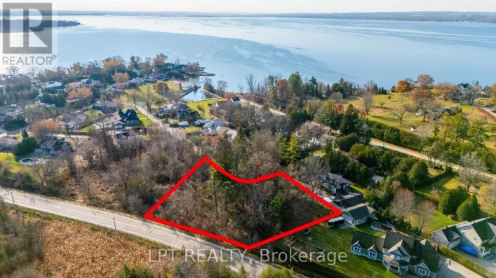 N/A DUNKELMAN DRIVE, Georgina