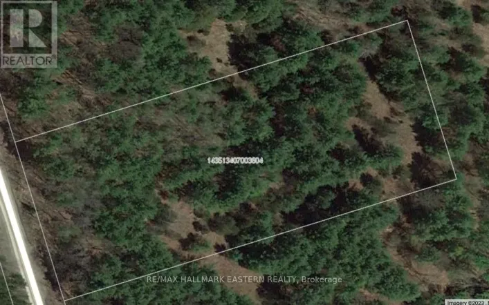 N/A EVEGROEN ROAD, Trent Hills