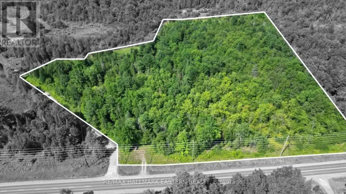 N/A KEATING ROAD N, Havelock-Belmont-Methuen