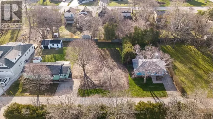 N/A KNECHTEL LANE, Saugeen Shores