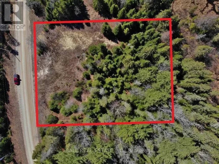 N/A MAYNOOTH, Hastings Highlands