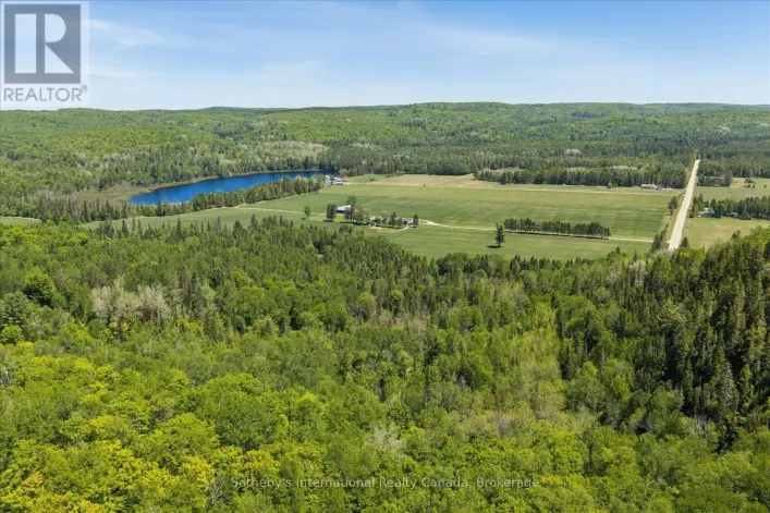 N/A MCGARRY ROAD, Hastings Highlands