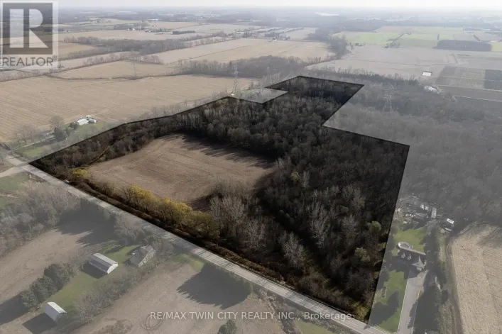 NA NORFOLK COUNTY RD. 19 E, Norfolk