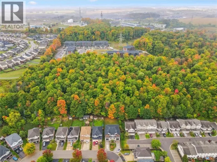 N/A OTTAWA Street S, Kitchener